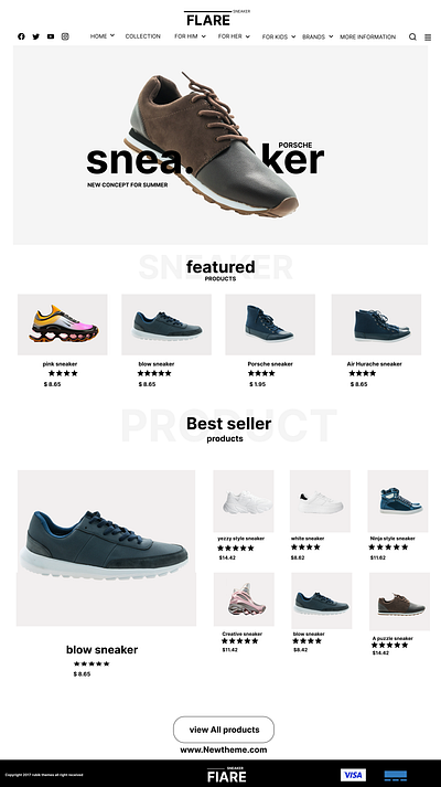 website design design figma graphic design ui ux web design website