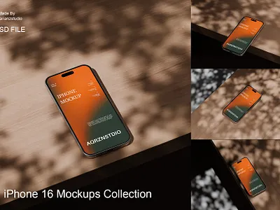 Smartphone Mockups devices display mockups smartphone
