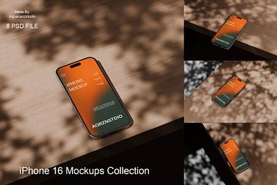Smartphone Mockups devices display mockups smartphone
