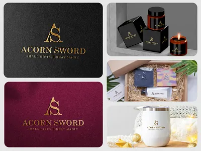 Luxury Logo And Brand Identity Design as logo brand identity logo branding branding design business logo company logo corporate logo design flat logo free logo design graphic design illustration logo logo design logo design branding logo maker luxury logo luxury logo design modern logo ui