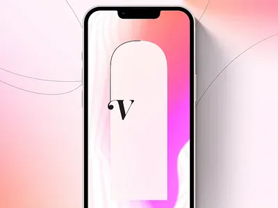 Showcase 3d animation branding crypto design illustration mindfulness mobile ui ux video