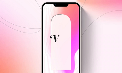 Showcase 3d animation branding crypto design illustration mindfulness mobile ui ux video