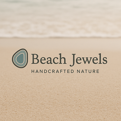 Portfolio branding graphic design logo