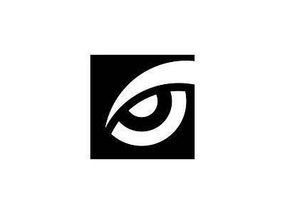 AI Vision Intelligence Logo Design ai branding ai vision brand branding cyber security design design graphic design icon logo logo design modern logo saas branding smart security smart tech surveillance design tech business logo tech startup