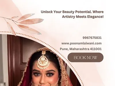 makeup artist makeup artist