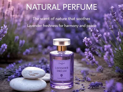 Product design branding design e commerce product design ui ux