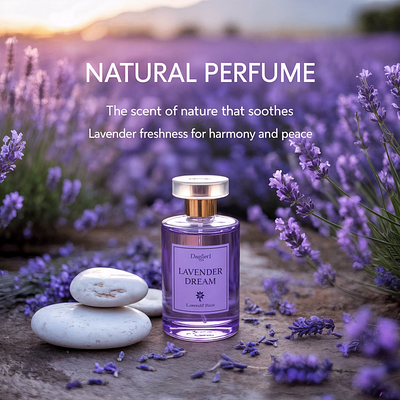 Product design branding design e commerce product design ui ux