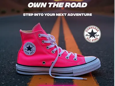 Banners banners branding design product design ui ux