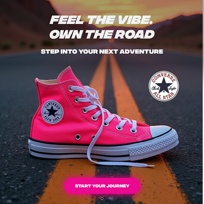 Banners banners branding design product design ui ux