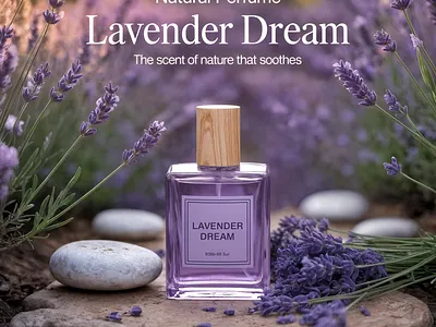 Product design/banners banners branding design product design ui ux