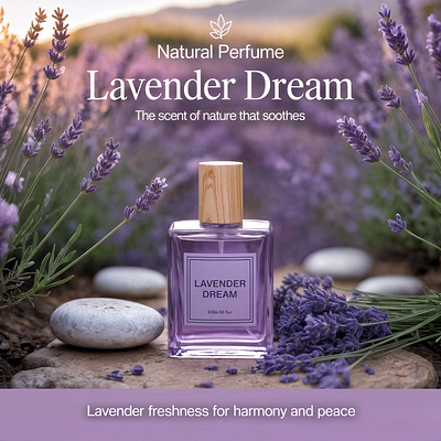 Product design/banners banners branding design product design ui ux