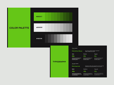 BRAND IDENTTITY brand brand book brand design brand guideliiines brand identity brandbook branding graphic design graphic designer icon identity logo logo designer logotype typography visual identity