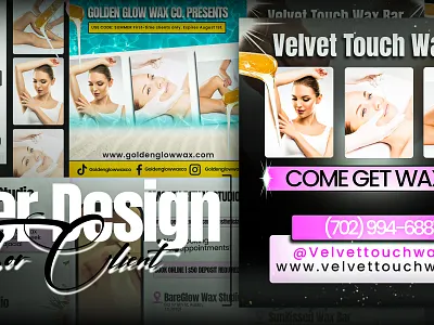 Flyer Design animation designer designs flyer flyer design flyer video flyers graphic design graphic designer hero banner motion flyer motion graphics party flyer portfolio post design poster design promotional flyer social media design work flyer works