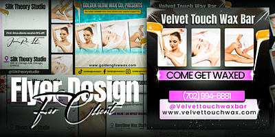 Flyer Design animation designer designs flyer flyer design flyer video flyers graphic design graphic designer hero banner motion flyer motion graphics party flyer portfolio post design poster design promotional flyer social media design work flyer works
