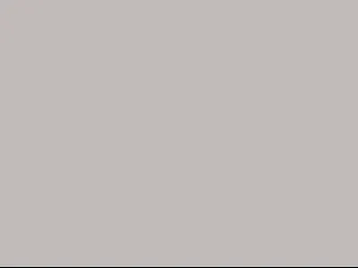 MOTION GRAPHICS motion graphics