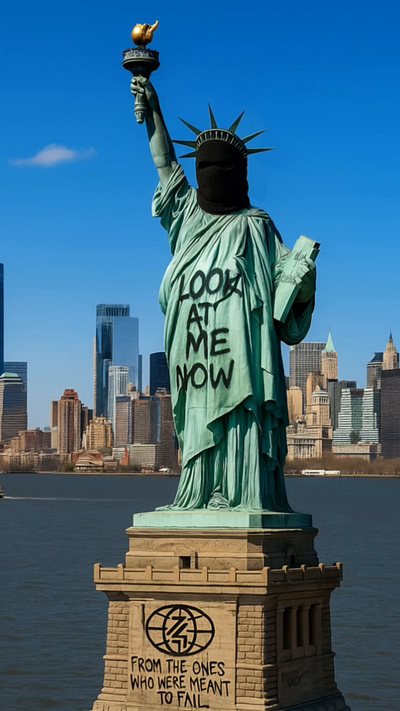 Onefour Album Launch 360 Campaign & Live Event 360 campaign 3d art advertisment album launch animation fooh immersive live event promotional video