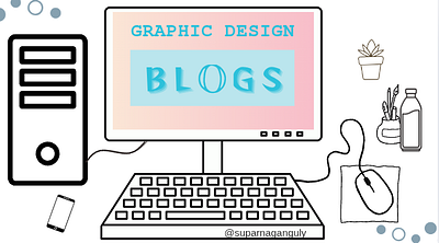 Ideal creative workspace 🎨 animation branding graphic design logo motion graphics ui