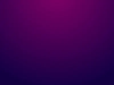 MOTION GRAPHICS motion graphics