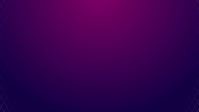 MOTION GRAPHICS motion graphics