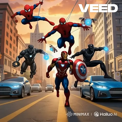 Superpowered Birthday Surprise 🦸‍♂️🎂 aifamilyfun aiforgood aiinspired aireelart aistorytelling aiwonderworld aixlove childhoodinspiration creativebirthday digitalartmagic funwithai hailuoai smartcreativity sunogenerated superheromagic superreel