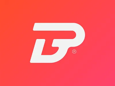 Blazion - LOGO brand identity branding design graphic design logo logo design logotype ui visual identity