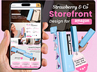 Example of Shot