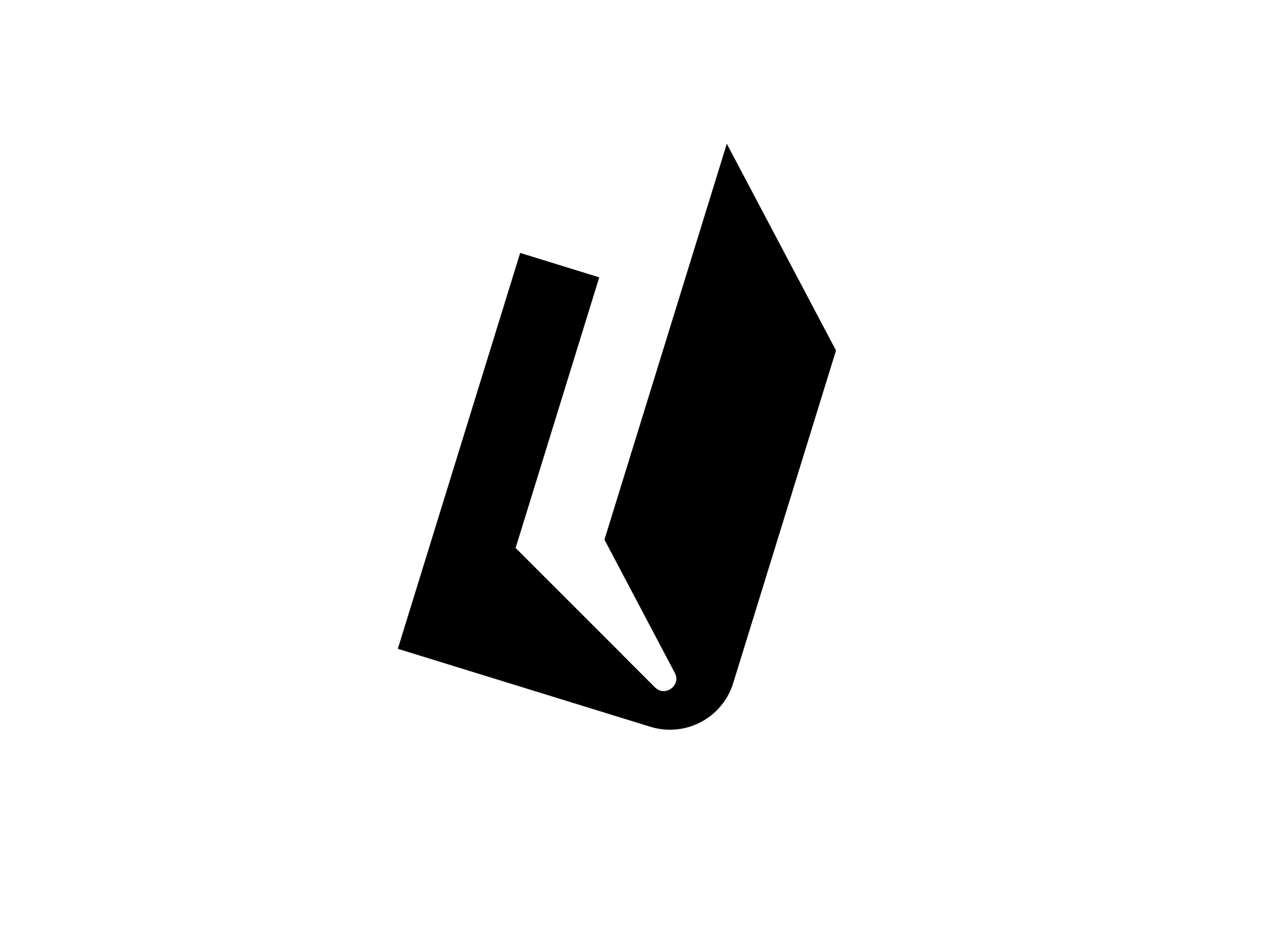 Overstory Logo Design - Brand Studio book branding design future green identity logo startup studio sustainability sustainable