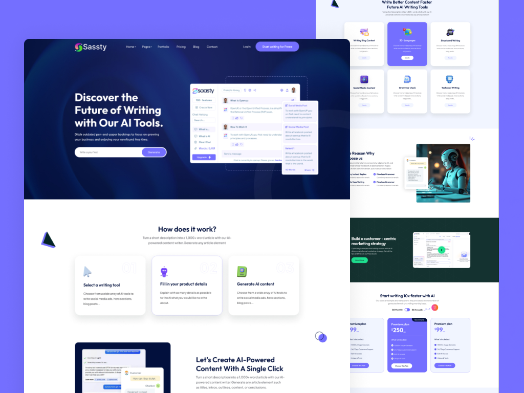 AI Content Writing Website ai content writer ai content writing ai copy ai copywriting ai copywriting landing page ai copywriting tool ai landing page ai writer ai writing ai writing assitant ai writing tool ai writing tool website artificial intelligence chat gpt copywriter copywriting copywriting ai open ai web design website