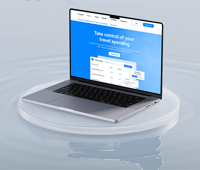 C teleport — UX/UI for Smart Travel Management cteleport redesign cteleport travel board travel branding travel dashboard travel landing travel redesign travel site travel tech travel website uxui web site web site design