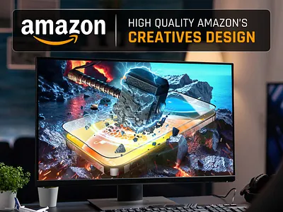 Amazon SB Ads. Designs amazon a content amazon creatives amazon graphics amazon sb ads. amazon visuals infographics listing images