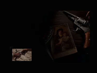 MAFIA - The Old Country Website game game website mafia mafia game mafia old country mafia website old country web design web interfaces webdesign