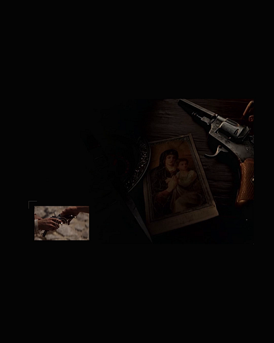 MAFIA - The Old Country Website game game website mafia mafia game mafia old country mafia website old country web design web interfaces webdesign