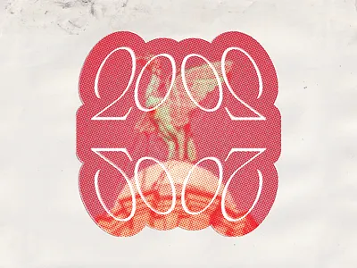 LIVERP20L artdirection design football graphic graphic design lfc liverpool premier league premierleague soccer