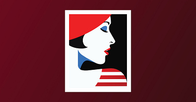 Marie css drylikov html image malika favre sass scss web