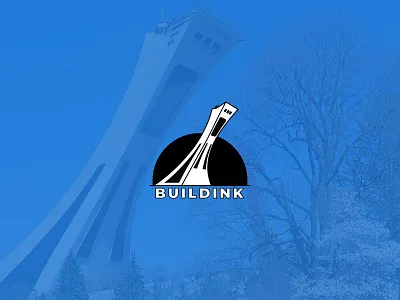 Architect Company Logo abstract logo architect logo building logo creative logo letter logo logo design luxury logo minimal logo modern logo real estate logo standard logo