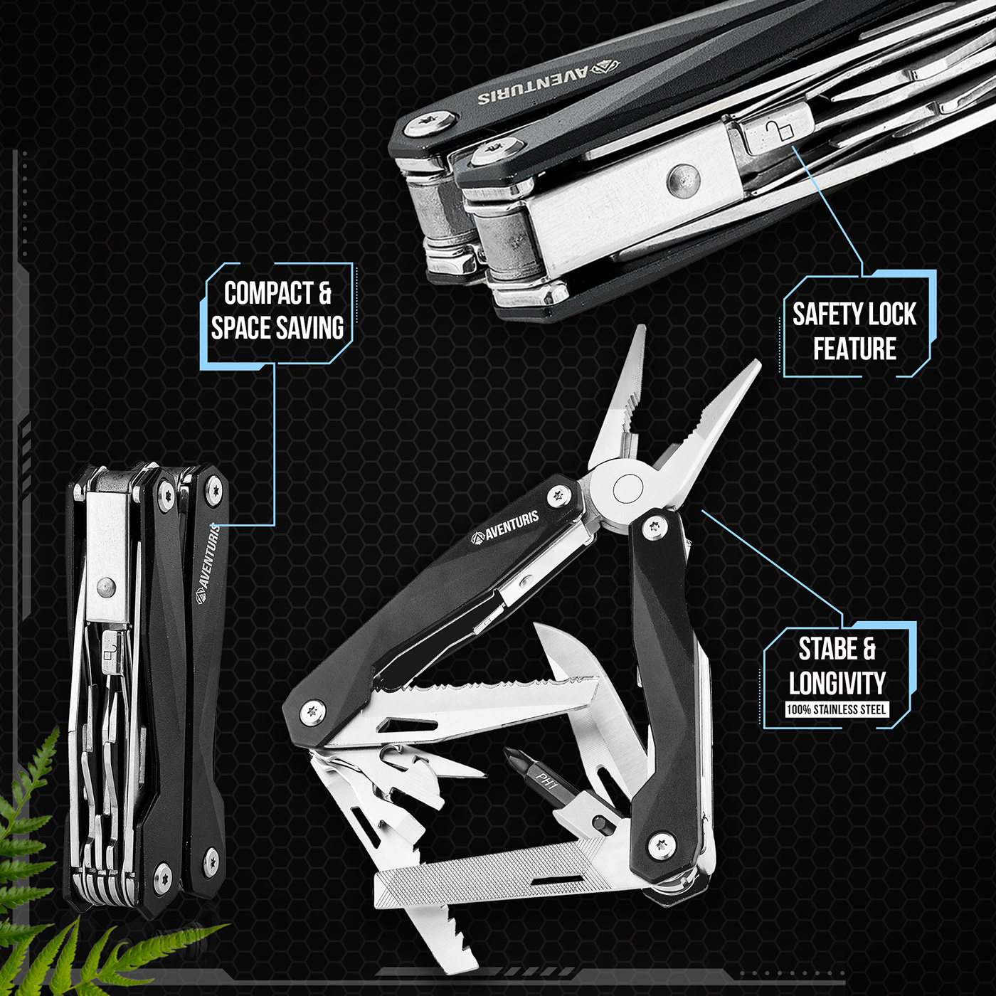 Amazon Product Listing Images amazon a amazon image amazon listing image brand design graphic design photo manipulation