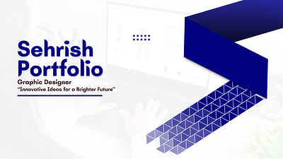 Portfolio adobe illustrator brochure business cards designs graphic design graphic designer letterhead logo mobile app design portfolio post design ui ui designs