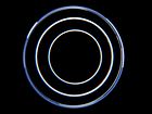 Example of Shot