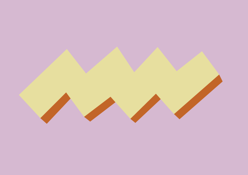 Bananfesten 2025 animation branding graphic design