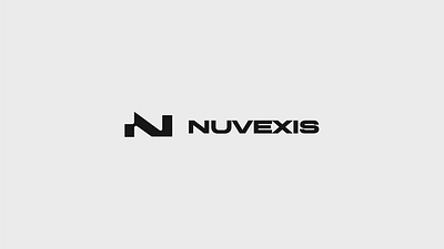 modern timeless N logo afshdtkrncb brand identity letter n logo lettermark logo design logotype minimalist logo modern logo mqapoui n logo n mark print typography