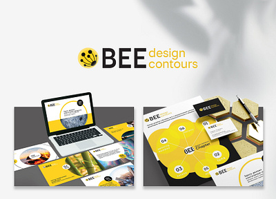 Beeline design team logo concept adobe art artist artwork branding concept design graphic design illustration logo typography vector