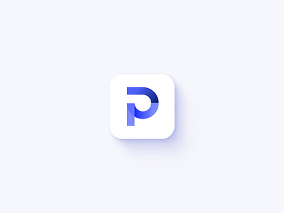 Powens - Brand Guidelines art direction banking branding design explore icon identity logo pelostudio research symbole ui visual identity