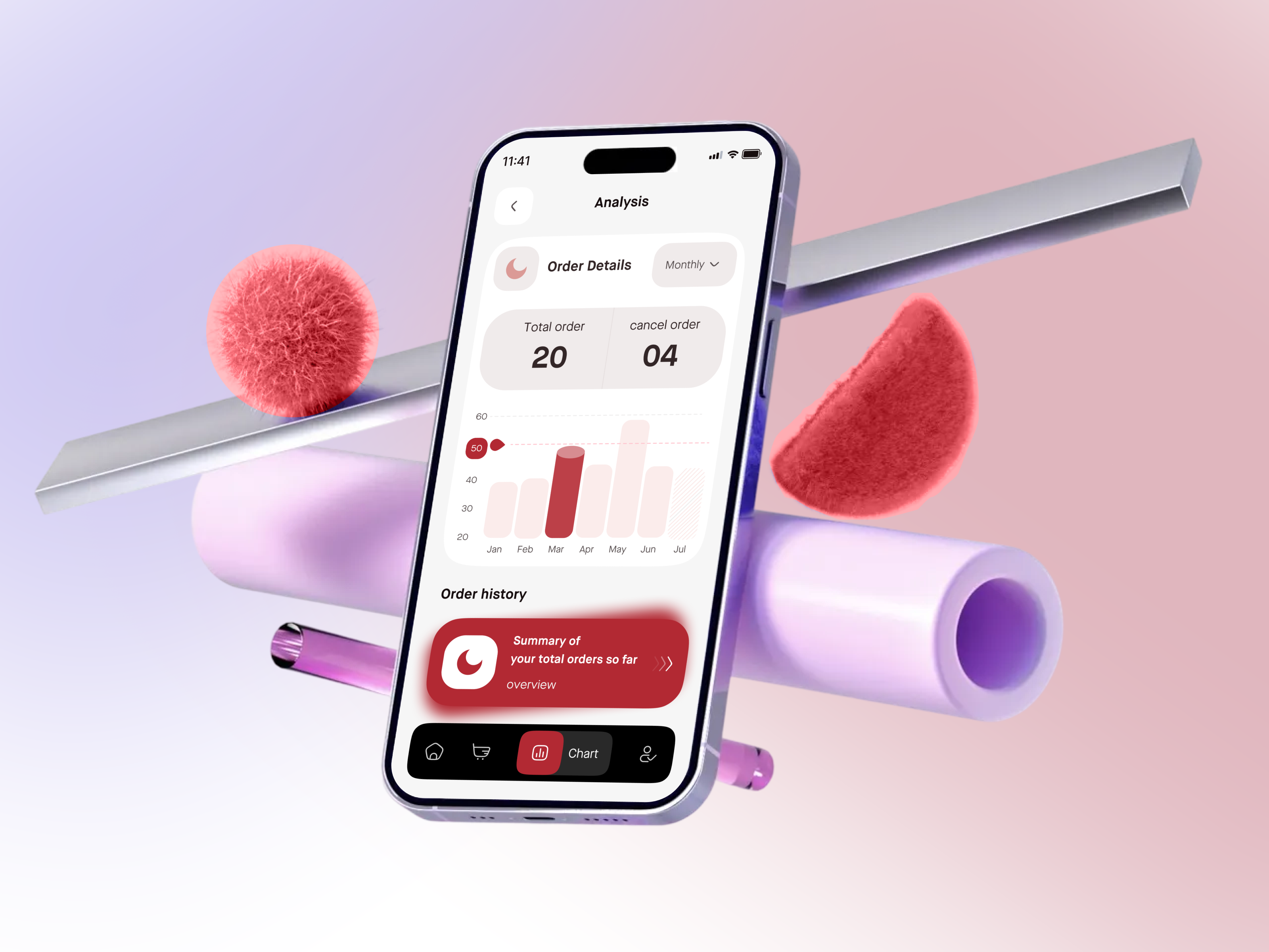 Foody Bag - Save On Food Mobile App app ashikahmed1233456 creative delivery delivery app delivery service design fast food food and drink food delivery food delivery app food delivery service food order foodie ios app mobile online food order ordering restaurant