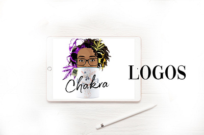 Logo Design 3kp marketing 3kpmarketing atlanta branding cleveland design graphic design ill illustration kevin conwell logo logo design small business ui wake hustle grind