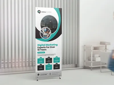 Roll-up banner | Retractable | Signage | Pull-up banner | Pop-up ai company rollup ai tech rollup banner backdrop banner business roll up event roll up exhibition banner marketing roll up banner pop up banner professional roll up pull up banner retractable banner roll up banner signage banner tech retractable banner tech service roll up technology rollup banner
