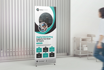 Roll-up banner | Retractable | Signage | Pull-up banner | Pop-up ai company rollup ai tech rollup banner backdrop banner business roll up event roll up exhibition banner marketing roll up banner pop up banner professional roll up pull up banner retractable banner roll up banner signage banner tech retractable banner tech service roll up technology rollup banner