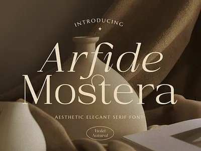 Arfide Mostera Serif Typeface display display font display serif display serif typeface flyer font flyer fonts font fonts magazine magazine fonts minimalist font modern serif poster fonts serif serif font serif typeface serif with italic social media font typeface