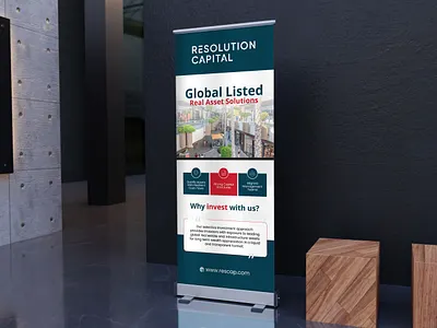 Roll-up banner | Retractable | Signage | Pull-up banner | Pop-up ads roll up business roll up commercial roll up corporate roll up pop up banner printable banner professional roll up promotional banner pull up banner real estate banners real estate design real estate roll up real estate signage retractable banner roll up banner design signage design stand banner tech roll up x stand banner