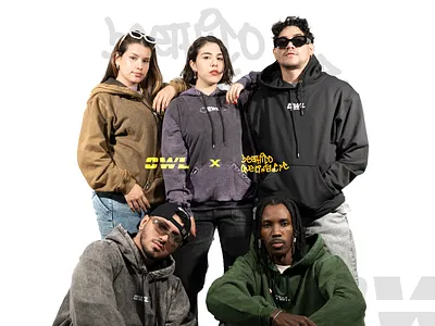 OWL GENESIS cloth clothes coleccion design designer designtshirt graphic design tshirt