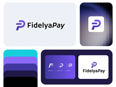 FidelyaPay mobilefinance